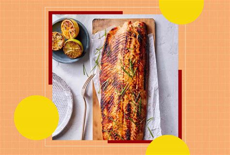 eating fish|What Happens to Your Body When You Eat Fish Regularly.
